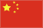 CN